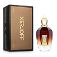 Xerjoff Oud Stars Alexandria II Perfum 100 ml U