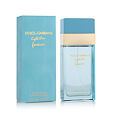 Dolce &amp; Gabbana Light Blue Forever EDP 50 ml W