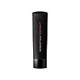 Sebastian Professional Penetraitt Shampoo 250 ml - Stare opakowanie