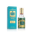 4711 4711 Original EDC 60 ml U