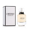 Givenchy L&#039;Interdit Woda perfumowana dla kobiet 50 ml