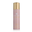 Gloria Vanderbilt Vanderbilt DEO w sprayu 150 ml W