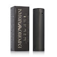 Giorgio Armani Emporio He EDT 100 ml M - Nowe opakowanie