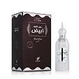 Afnan Dehn Al Oudh Abiyad EDP 100 ml U