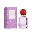 Chopard Happy Felicia Roses EDP 40 ml W