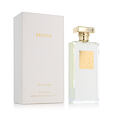 Gerini Regina EDP 100 ml W