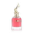 Jean Paul Gaultier So Scandal! EDP 50 ml W - Velvet Box