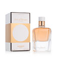 Hermès Jour d&#039;Hermès Absolu EDP napełnialny 85 ml W