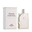 Hermès Voyage D&#039;Hermès EDT napełnialny 35 ml U - Nowe opakowanie