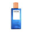 Loewe 7 EDT 100 ml M - Nowe opakowanie