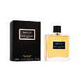 Pascal Morabito Bois &amp; Or EDT 200 ml M