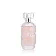 Naomi Campbell Here to Stay EDP 30 ml W