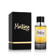 Montana Collection Edition 1 EDP 100 ml W