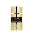 Tiziana Terenzi Delox spray do włosów 50 ml U