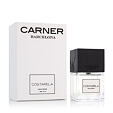 Carner Barcelona Costarela EDP 100 ml U