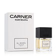 Carner Barcelona El Born EDP 50 ml U