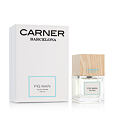 Carner Barcelona Fig Man EDP 50 ml U