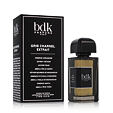 BDK Parfums Gris Charnel Extrait de Parfum 100 ml U
