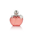 Nina Ricci Nina EDT 80 ml W