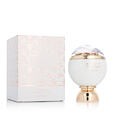 Afnan Souvenir Floral Bouquet EDP 100 ml W