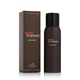 Hermès Terre D&#039;Hermès DEO w sprayu 150 ml M - Nowe opakowanie