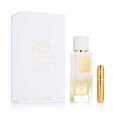 The Woods Collection Natural Bloom EDP 100 ml U