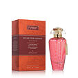 The Merchant of Venice Byzantium Saffron EDP 50 ml U