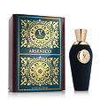 V Canto Arsenico Extrait de Parfum 100 ml U