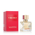 Valentino Voce Viva EDP 50 ml W
