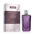 The Merchant of Venice Damascus Desert EDP 100 ml M