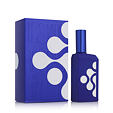 Histoires de Parfums This Is Not A Blue Bottle 1.4 EDP 60 ml U