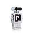 Paco Rabanne Phantom EDT 50 ml M