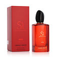 Giorgio Armani Sì Passione Éclat EDP 100 ml W