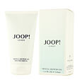 JOOP! Le Bain SG 150 ml W