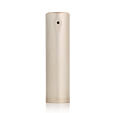 Giorgio Armani Emporio She EDP 100 ml W - Nowe opakowanie