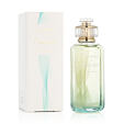 Cartier Rivières de Cartier Luxuriance EDT 100 ml U