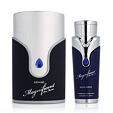 Armaf Magnificent Blue Pour Homme EDP 100 ml M