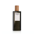 Loewe Esencia pour Homme Woda perfumowana dla mężczyzn 50 ml