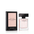 Narciso Rodriguez Musc Noir For Her EDP 30 ml W