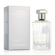 Lorenzo Villoresi Firenze Iperborea EDT 100 ml U