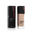 Shiseido Synchro Skin Radiant Lifting Foundation SPF 30 30 ml - 150 Lace