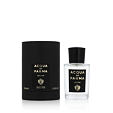 Acqua Di Parma sakura EDP 20 ml U