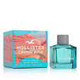 Hollister California Canyon Rush for Him EDT 100 ml M