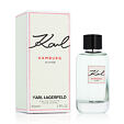 Karl Lagerfeld Karl Hamburg Alster EDT 100 ml M