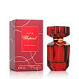 Chopard Love Chopard EDP 50 ml W