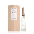 Issey Miyake L&#039;Eau d&#039;Issey Eau &amp; Magnolia EDT Intense 50 ml W