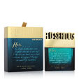 Rue Broca R U Serious for Her EDP 100 ml W