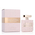 Oscar De La Renta Bella Rosa EDP 100 ml W