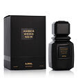 Ajmal Amber Wood Noir EDP 100 ml U
