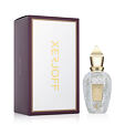 Xerjoff Shooting Stars Apollonia Perfum 50 ml U
